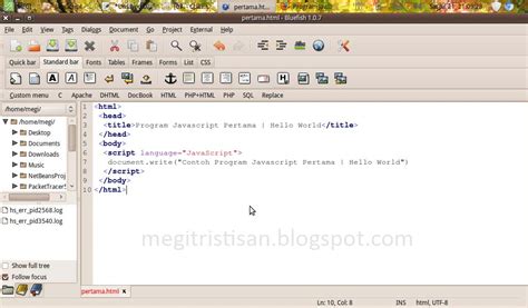Image result for HelloWorld JavaScript Program