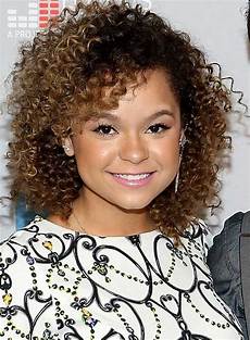 Hairstyles For Tight Curly Hair by 40 Best Curly Hairstyles Curly Hair Styles Hairstyles For Tight Curly Hair