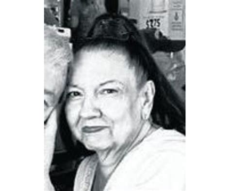 Linda Farmer Obituary (2025) - Lima, OH - The Lima News