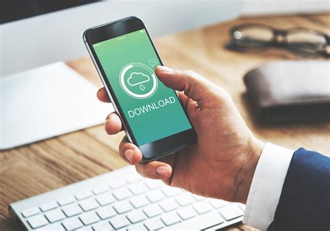 Download premium Photos - Download Free High-Quality Pictures | Freepik