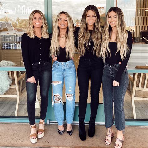 Habit Salon | The creators of Habit Extension Method & The Perfect Blend