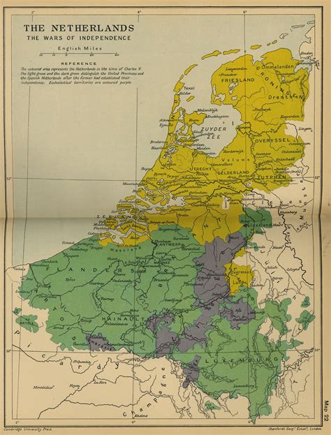 Dutch 17th Century Map Image Of India: Maps Of The Dutch East Indies.