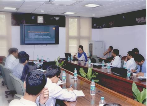 CPCB | Central Pollution Control Board