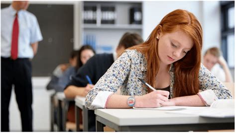 英国高考A-level成绩要引入A**| 英萃国际课程在线