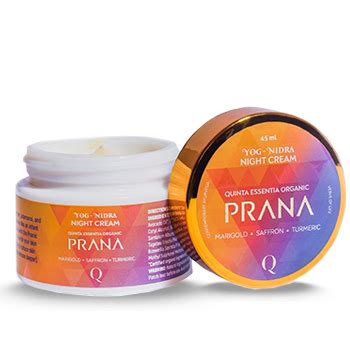 Paraben Free Skincare Products | Natural Skin Care Products Online - Q ...