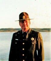 Donald L. Trent Obituary