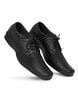 Buy Black Formal Shoes for Men by SHUAN Online | Ajio.com