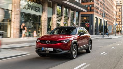 5 electric cars we want to see in India - Overdrive