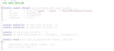Code Blocks Fix 的图像结果