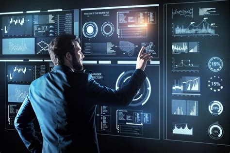 Image result for How to Connect MySQL in Power Bi