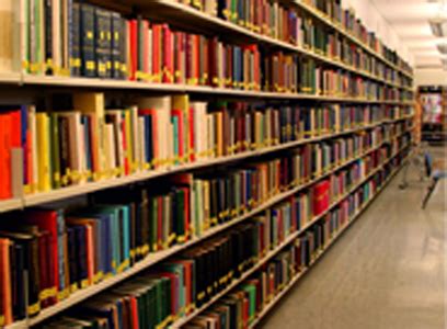 NDC Institute of Aircraft Maintenance Engineering