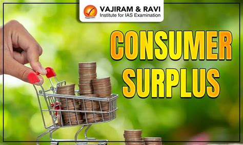 Local Winds 的图像结果