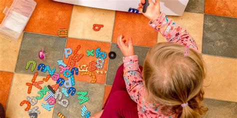 Image result for Learning Methods for Children