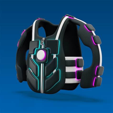 Fortnite Skins PSD, modèles PSD gratuits de haute qualité à télécharger ...