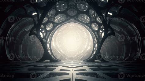 Ai Structure Design 的图像结果