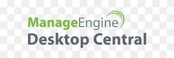 ManageEngine Logo Transparent 的图像结果