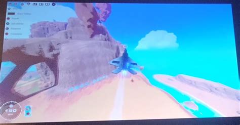 How to Make a Jet in Trailmakers 的图像结果