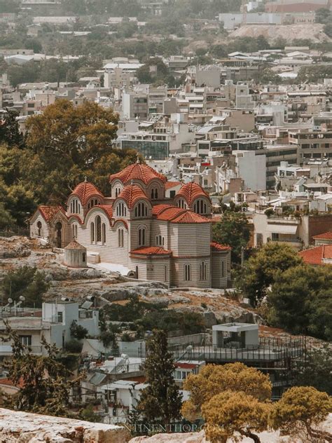 15 Warm Places in February in Europe (2026) : Best Hot Places in Europe ...