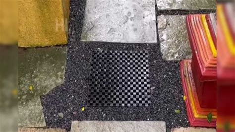 ನೀರಿನ ಸಮಸ್ಯೆ ನೀಗಿಸುವ ಡ್ರೈನೇಜ್ ಸೆಲ್ ಯೋಜನೆ ಎಷ್ಟು ಪರಿಣಾಮಕಾರಿಯಾಗಿದೆ ಗೊತ್ತಾ ...