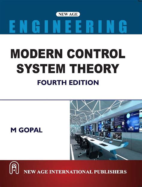 Image result for Modran Control System