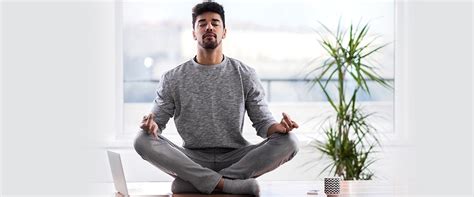 Daily Habits For Better Mental Health