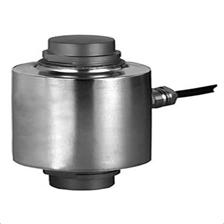 Image result for Compression Load Cell with Digital Read Out