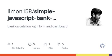 JavaScript Code Bank 的图像结果