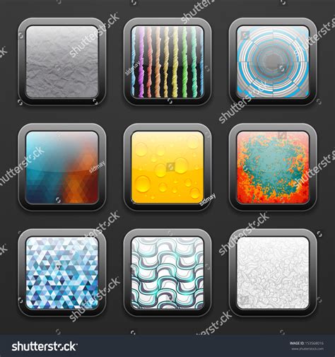 Design Icon Transparent Background 的图像结果