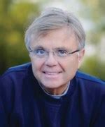 Abilene, TX Obituaries Online | Find Abilene Obituaries