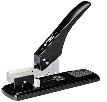 Kangaro HD 23S17 Heavy Duty Stapler : Amazon.in: Office Products