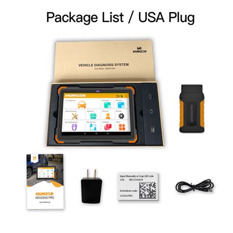 Image result for OBD2 Scanner with Key Programmer