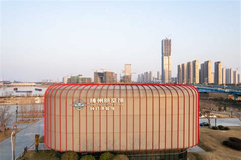 全国首批试点城市“数字城管”再升级，扬州“智慧城管”项目运行使用-南京万宏测控技术有限公司