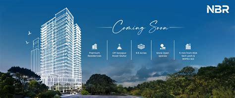 Farm Plots near Bangalore | Farm Plots in Bangalore | NBR Group