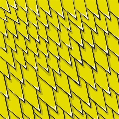 Textura raio camisa futebol Imagens – Download Grátis no Freepik