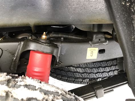 Cosmoline Undercoating Review 的图像结果