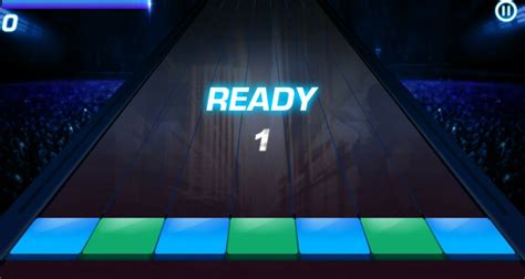 O2Jam Music & Game 的图像结果