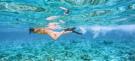 Gruppenreisen Bali & Indonesien | Strand, Kultur, Action