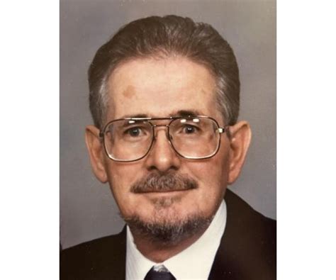 Jim Dallas "Jd" Cline Obituary (2024) - Hardin, MT - Bullis Mortuary
