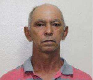 Miguel Nieves, a registered in ARECIBO, Puerto Rico 612 at Offender Radar
