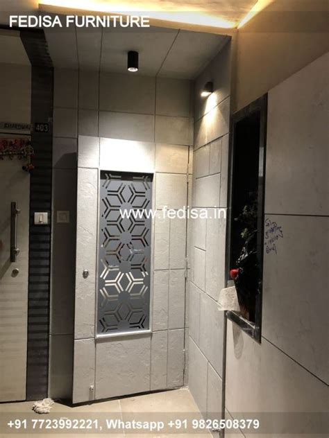 Main Door Design Bedroom Door Design Wood Door Design 2029 Simple ...