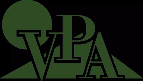 2025 VPA D1 Boys Basketball Championship - Vermont VPA