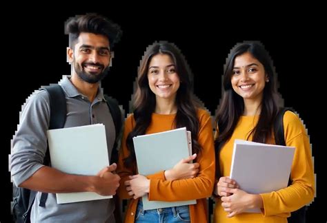 IELTS, PTE, TOEFL & Duolingo Coaching | Indo European