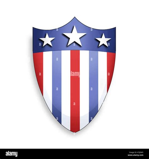 CapShield Maxx is a canine skin supplement designed for extended flea protection. Each beef ...