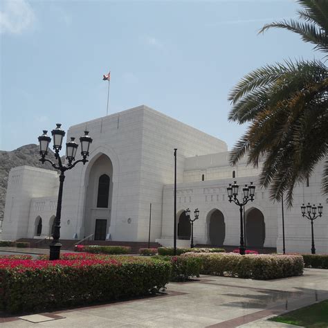 THE NATIONAL MUSEUM (2026) All You Need to Know BEFORE You Go (w ...