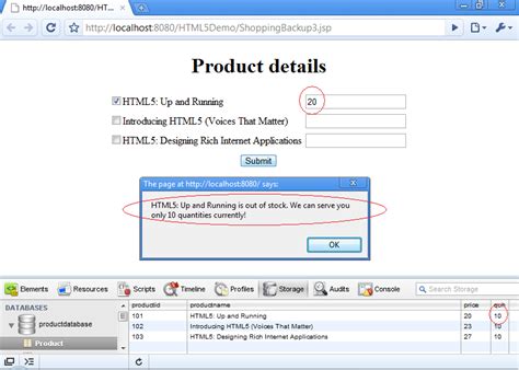 Image result for Database In.html