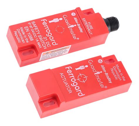 Non Contact Switch at Kenneth Flynn blog