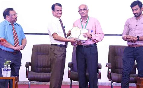 PANIMALAR COLLEGE OF ALLIED HEALTH SCIENCES