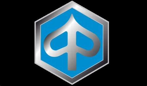 After Vespa, Piaggio plans to launch LCVs, 3-wheelers - Bikes4Sale