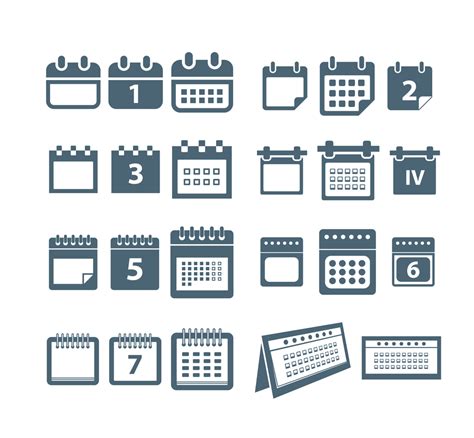 Image result for Oracle SQL Date Format