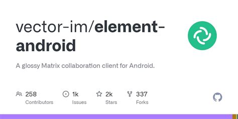 Image result for Android Matrix
